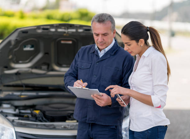 Cheap car insurance in West Belmar, NJ